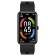 Sunwind SW45 1.47 smart watch "TFT Corp. Black Black (SW45B)