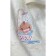 Lovin Home “Kid” towel, size 30x50 cm, 50x90 cm, 70x140 cm
