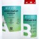 Epoxy resin for artpoxy liquid, 1 kg