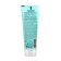 Hand-Crem “Useful Botany” Complex, 75 ml