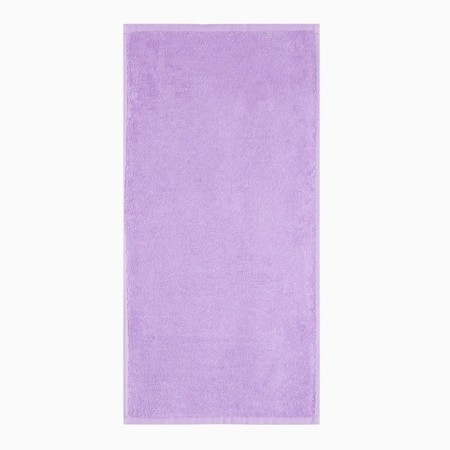 Gift set of Ethel "Space" towel 30x60 cm and accessories-2