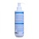 Librederm Baby cream gel for washing newborn, babies and children, 250 ml