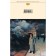 Anna Karenina. Tolstoy L.N.