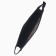 Folder d/notebooks A4 zipper on top plastic PM-A4-29, Avengers