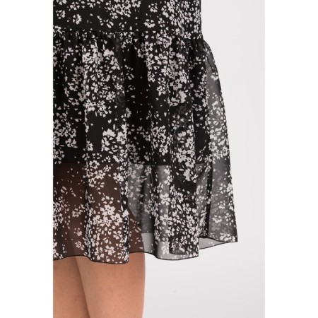 Women's dress, size 56-5