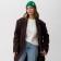 Bini hat female Mist, Green, p. 56