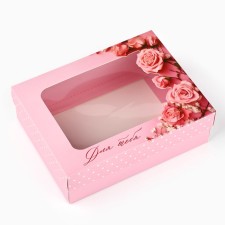 Gift box 