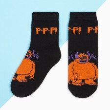 Children's socks kaftan 