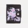 Busmaker on the button, 28 cards, the color is black