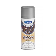 Emal universal metallic chromium, aerosol 520 ml VX-19110