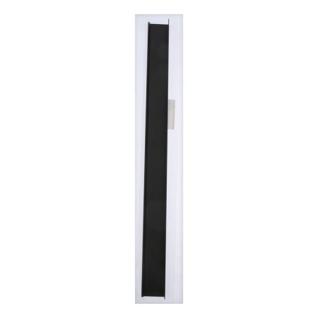 Pen Cappio RT001BL, L = 400 mm, m/o 320 mm, black color, 4 pcs.-9
