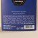 Black tea "smart, successful, beautiful" with the euro suspension, 50 g.