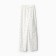 Women's pants KAFTAN "Shards", p. 44-46, white