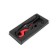 Capture LipGrip Namazu Jaw, L-240mm, nylon