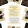 Role -playing game "Luxury Mafia" with masks, 36 cards, 16+