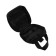 Barry Bag, universal, road, for medicines, A-01