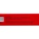 Perfumery Women's Women Amazing Red, 35 ml