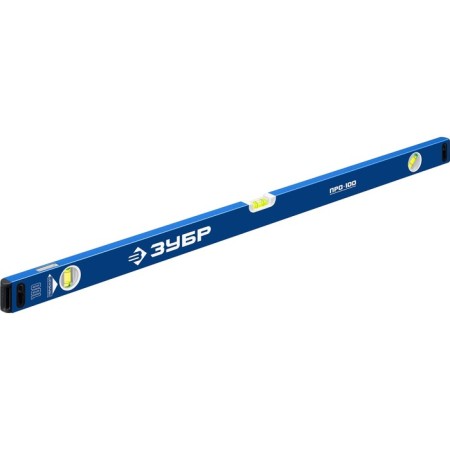 Bison about 34590-100, reinforced profile, 1000 mm-2