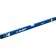 Bison about 34590-100, reinforced profile, 1000 mm