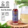 Balm-elixir "Long years of life" in glass, 50 ml.