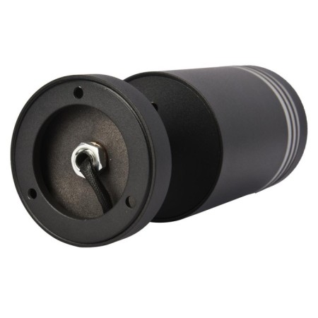 Wall-ground lamp DARAR 68 mm, GU10LED 10W-4