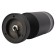 Wall-ground lamp DARAR 68 mm, GU10LED 10W