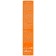 Cream-coloring hair permanent OLLIN Professional N-Joy, tone 5/37, light brown-haired brown-brown, 100 ml
