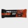 Protein Baton Protein Bar, taste: coffee, 40 g