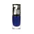 Tone 279 blue