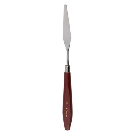 Mastikhin # 4 ZHK "Sonnet", spatula 75 x 15 mm, DK11928-04