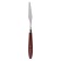 Mastikhin # 4 ZHK "Sonnet", spatula 75 x 15 mm, DK11928-04