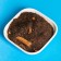 New Year! Black tea "New Year: hot tea": with cinnamon, 60 g.