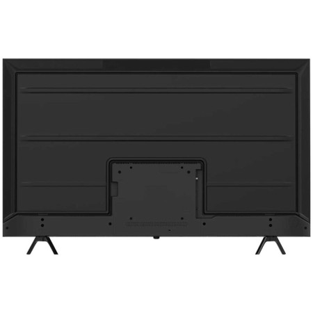 TV Skyworth 50sue9350, 50 ", DVB-T2/C/S2, HDMI 3, USB 2, Smart TV, Black-2