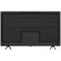 TV Skyworth 50sue9350, 50 ", DVB-T2/C/S2, HDMI 3, USB 2, Smart TV, Black