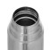 Thermos "Arctic", 101, 1 l, retains heat 26 hours