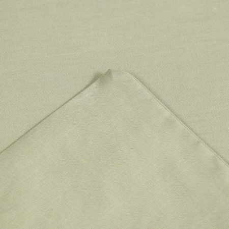 Lovelife 2PP RIPE OLIVE 175X215CM, 200x225cm, 50x70cm-2pcs, 100%cotton, satin, 125g/m.-3
