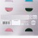 Tea in the envelope "An important gift", 7.2 g (4 pcs. X 1.8 g),