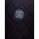 AMAROBABY PROFESSIONAL car seat, group 0+/I/II, black/red color