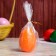 Candle Egg "Color" mix