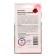 Seeds of flowers nasturtium terry "Mahagon flicker", 1 g