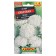Flowers of Astra "Buken" white, o, 0.2 g