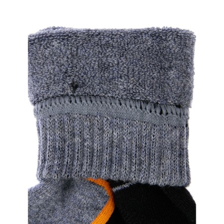 Thermonies for a boy, size 39-40-1