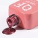 Cat`s Eye Gentle nail polish gel, 3 phase, 10 ml, led/uv, color (53)