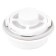 Ultrasonic air humidifier Ballu UHB-505 T, 5 l, 25 m2, 25 watts