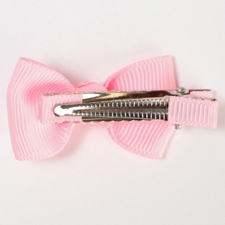 Hair accessories, elastic band and hairpin, Winx mix-1