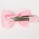 Hair accessories, elastic band and hairpin, Winx mix