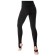 Losins for gymnastics and dancing Grace Dance, p. 40, black color