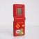 Electronic game "Panda", 13 games