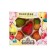 Grondard sweets with a Marcipan Corps "Almond Advice" Fruits, 100 g