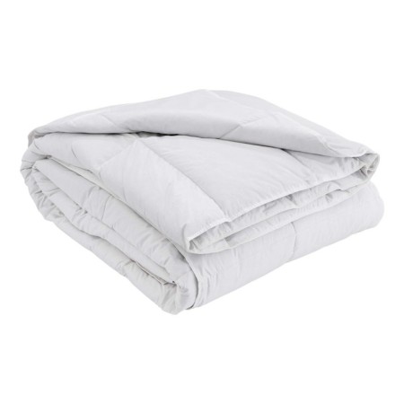 Sofi de Marko pure blanket, size 195x215 cm-2